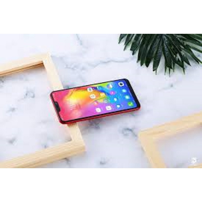 điện thoại Vivo Y83 2sim ram 4G rom 64G Chính Hãng - Màn hình 6.22inch - Chiến PUBG/Liên Quân mượt | BigBuy360 - bigbuy360.vn