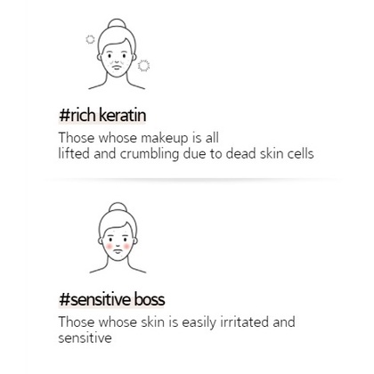 Kem dưỡng da LANEIGE 25ml chất lượng cao | BigBuy360 - bigbuy360.vn