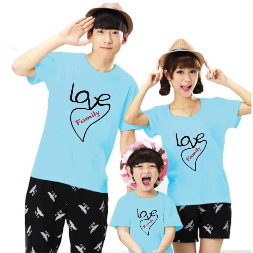 [ HOT ] [CỰC HOT] ÁO THUN NAM NỮ IN HỌA TIẾT MẶC CẶP MẶC ĐƠN ĐỀU ĐẸP ĐỦ SIZE ĐỦ MÀU SIÊU ĐẸP SIÊU HOT-ATTK247