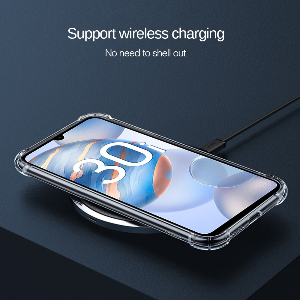 Ốp điện thoại cho Realme c1 c3 c2 c11 c12 c15 c25 c20 c21 xt x2 3 3pro 5 5s 6i 5i 5pro q 6 6s 6pro 7 7pro 7i 8 8pro