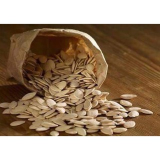 Hạt Dưa Tách Vỏ - 1kg