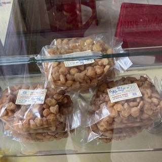 Long nhãn Đông Phương 300g