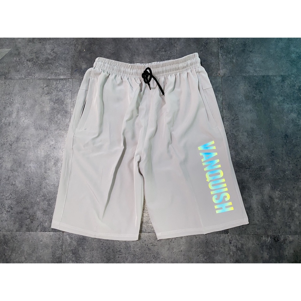 QUẦN TẬP GYM BODY VANQUICK CỰC TREND