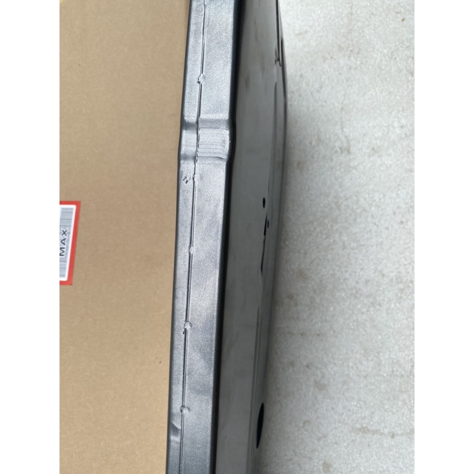 HỘP SÊN  XE MAX 3