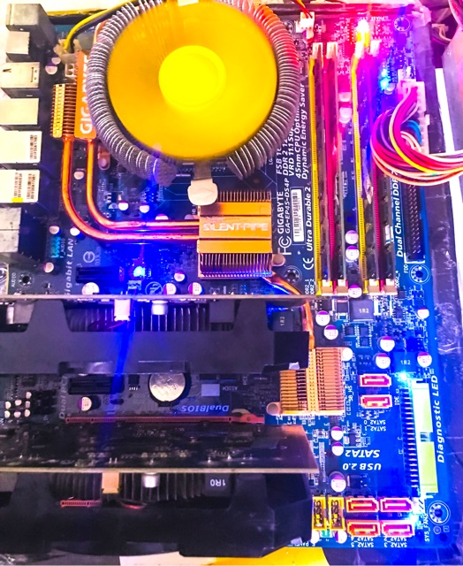 Combo Main P41-P43-P45-P5Q | BigBuy360 - bigbuy360.vn