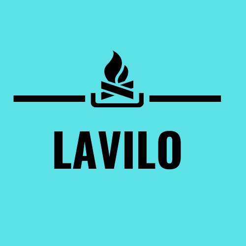 vavilo