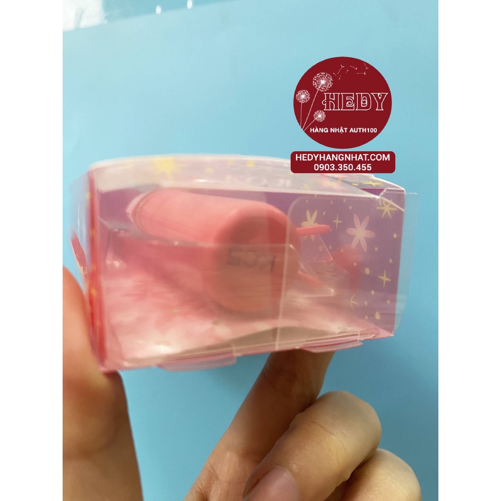 KEO KÍCH MÍ EYE TALK KOJI 8ML | BigBuy360 - bigbuy360.vn