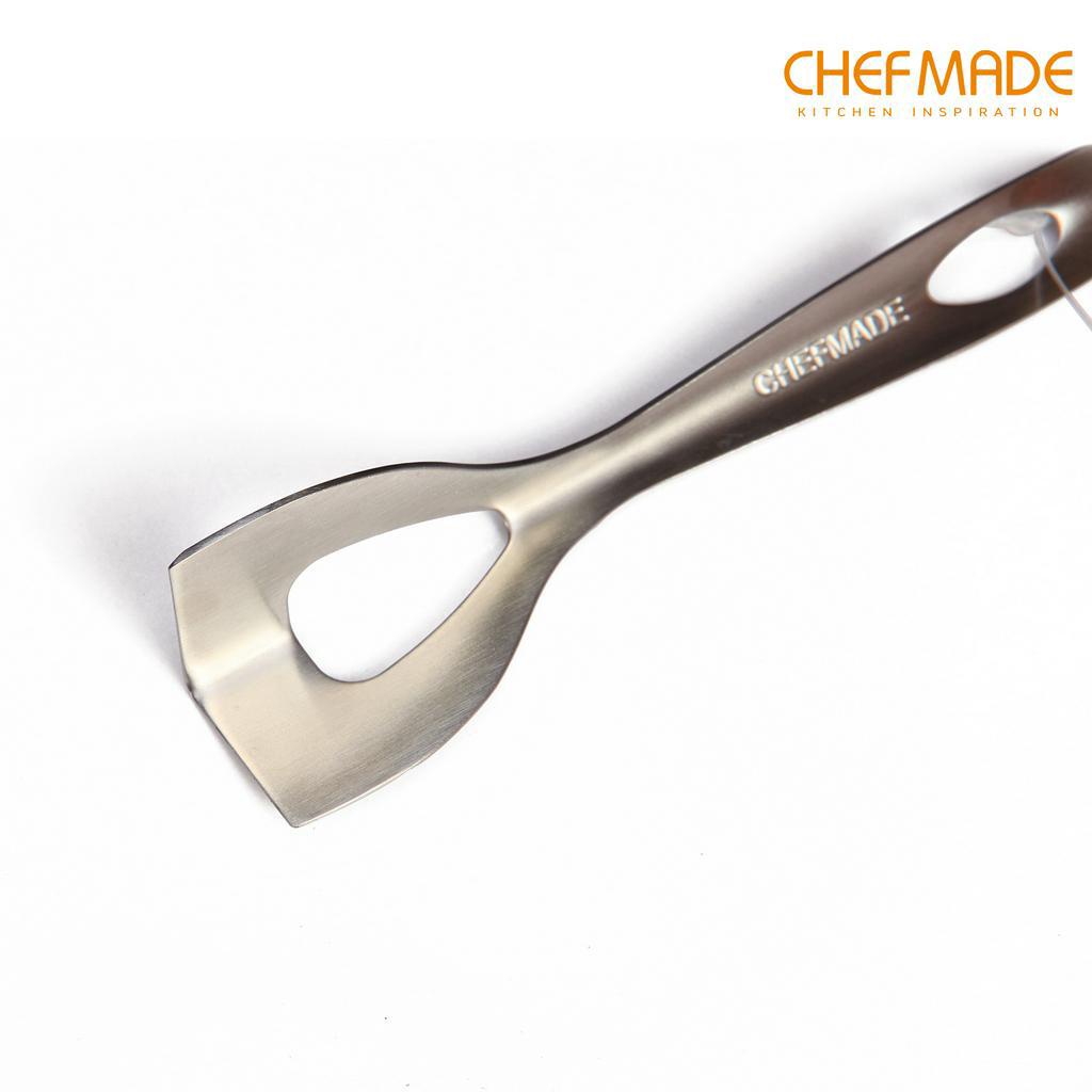 Dụng cụ cắt phô mai CHEF MADE WK9290 bằng thép không gỉ tiện dụng