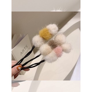 [ORDER] DÂY NƠ QUẤN TÓC TIỆN DỤNG