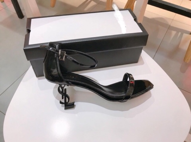 Cao Gót  Nữ cực sang cao 7 Phân