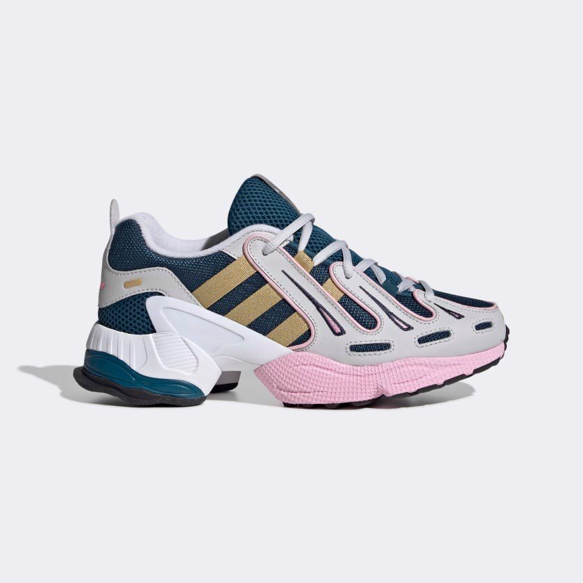 [Chính hãng] Giày Adidas Eqt Gazelle EE5149