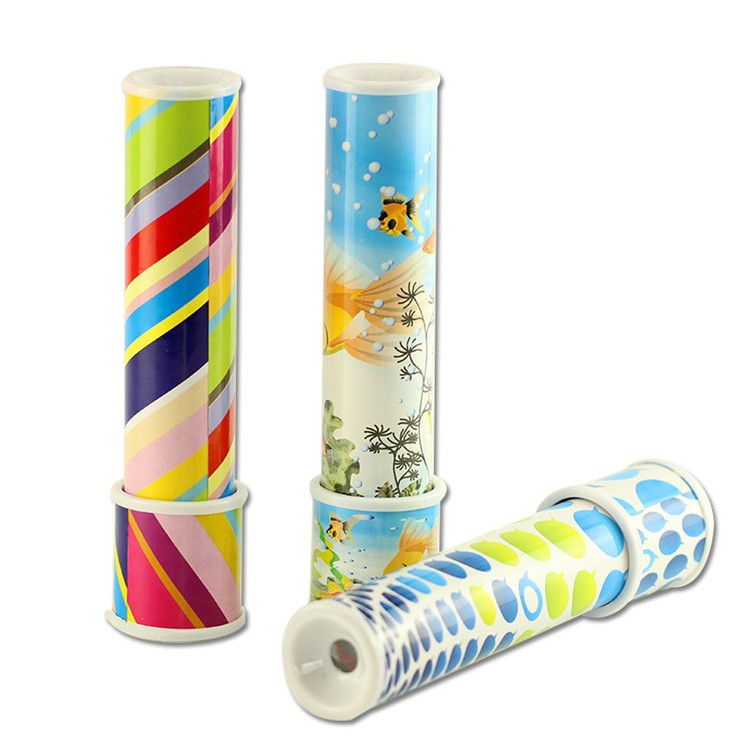 Kính vạn hoa - siêu đáng yêu - siêu đẹp - chất lượng tốt Youngcityshop