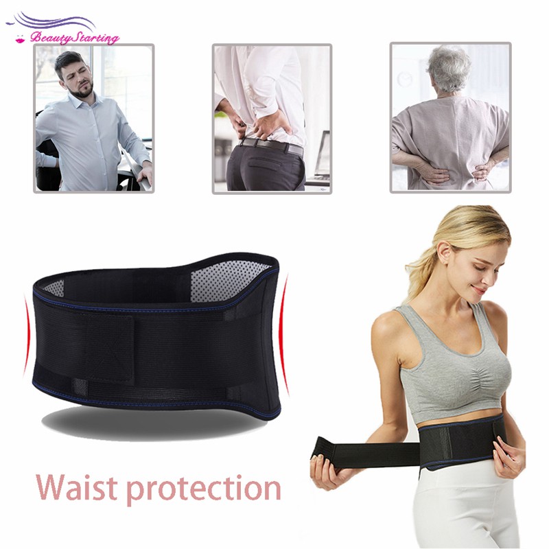 Đai Thắt Lưng Tự Động 4 Chức Năng chất lượng cao
