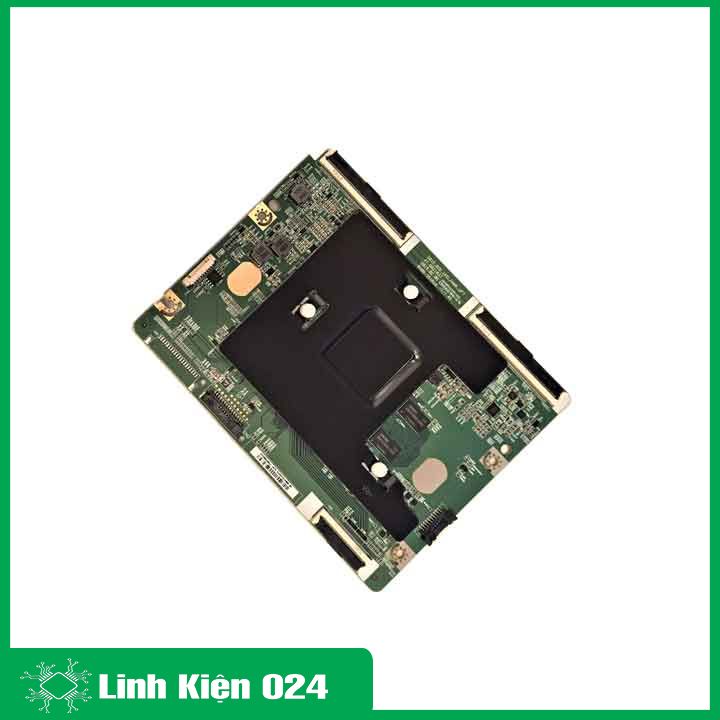 Module tivi Samsung BN96-35161A T-Con Cho UN55JU6500FXZA