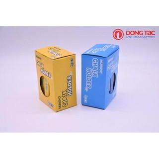 Kẹp Phấn Viết Có Từ Tính Mungyo MCH