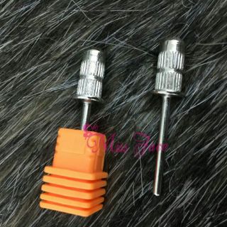 Đầu mài nhám
