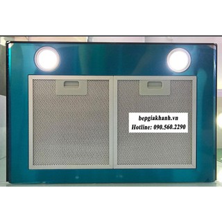 Máy hút mùi Lorca TA-2001H 70