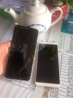 Màn hình oppo a83