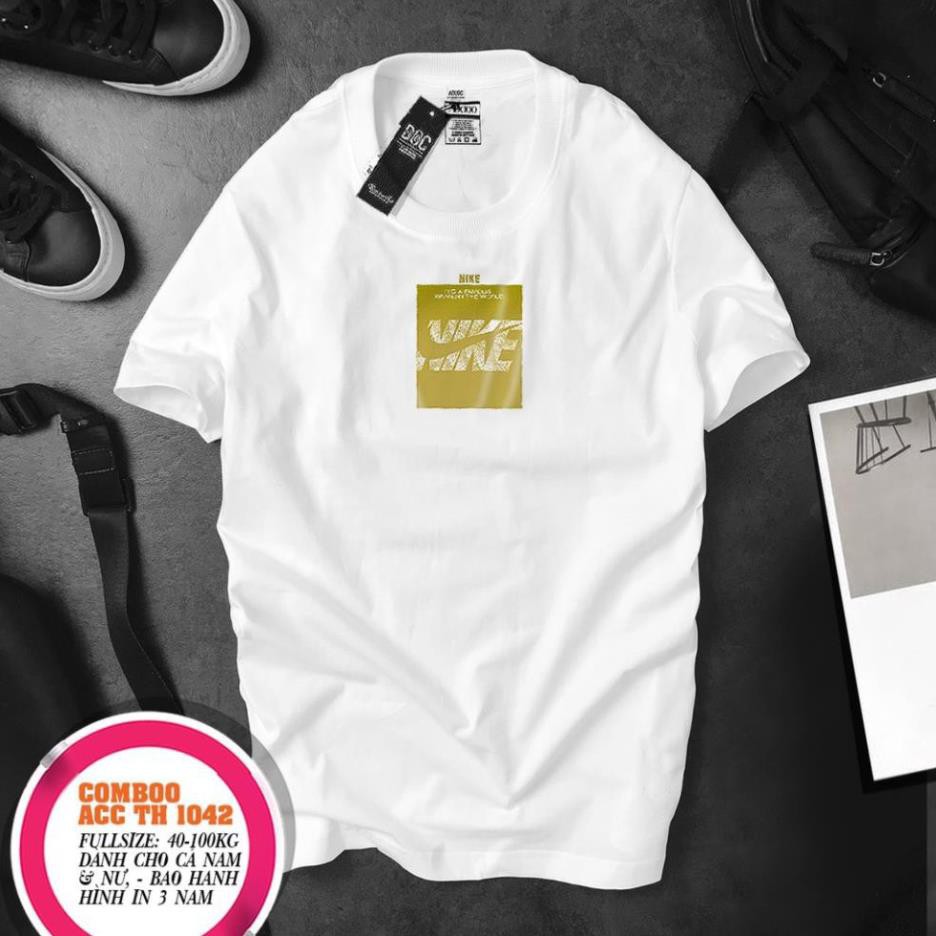 [ CÓ ÁO BIGSIZE ] Áo thun nam có cổ size lớn - Áo sát nách nam nữ form rộng | BigBuy360 - bigbuy360.vn