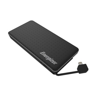 Pin sạc dự phòng energizer 10.000mah xp10002a