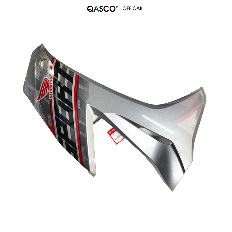 Nhựa dàn áo cánh yếm phải HONDA Winner X V2