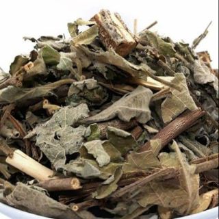1kg cây an xoa trị gan
