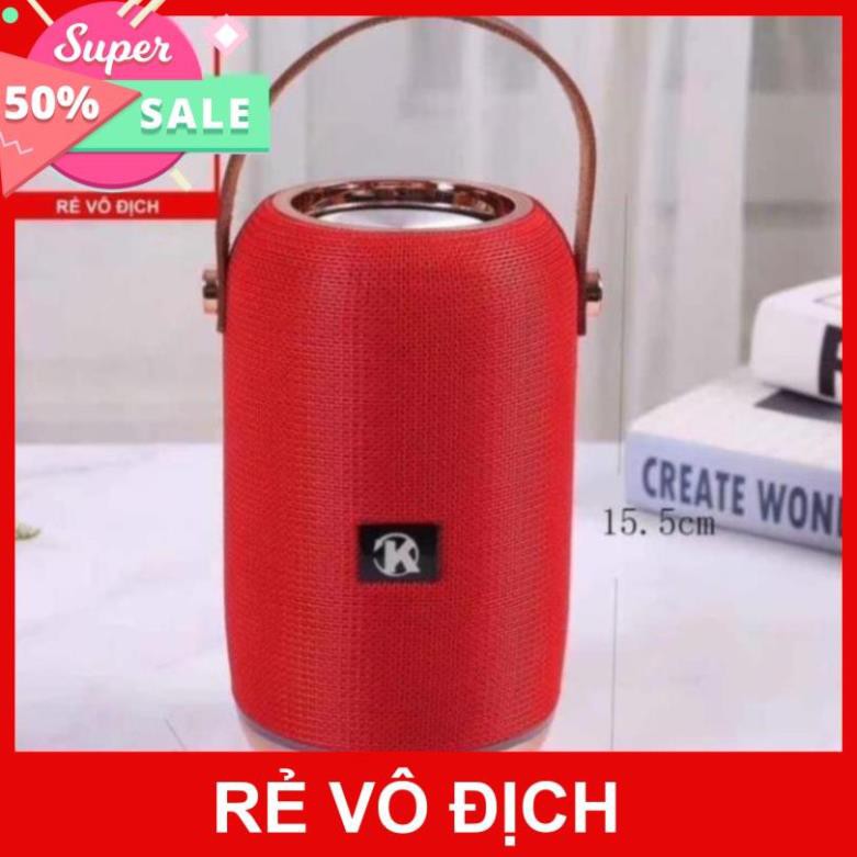 LOA BLUETOOTH SOUNDLINK R12 CHÍNH HÃNG