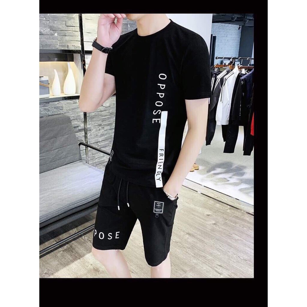 đồ thể thao nam nữ tập gym chơi bóng hay di bộ.ĐB opp | BigBuy360 - bigbuy360.vn