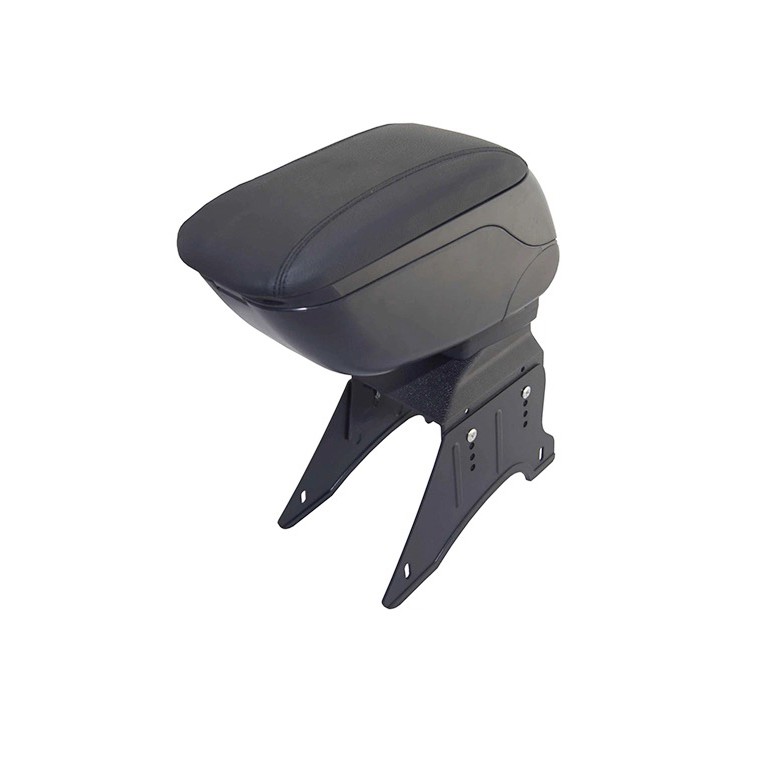Hộp tỳ tay ô tô HG03