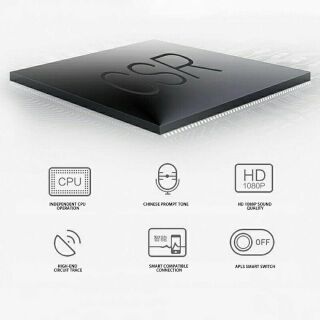 [ Hàng nội địa ] Tai nghe bluetooth