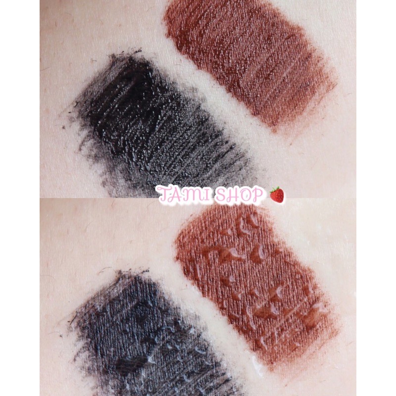 ( BILL ẢNH CUỐI ) CHUỐT MI ETUDE HOUSE NATURAL TINTING MASCARA (DATE T3/2022) | BigBuy360 - bigbuy360.vn