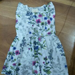 Trọn bộ combo