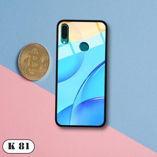 Ốp lưng 3D HUAWEI Y9 2019