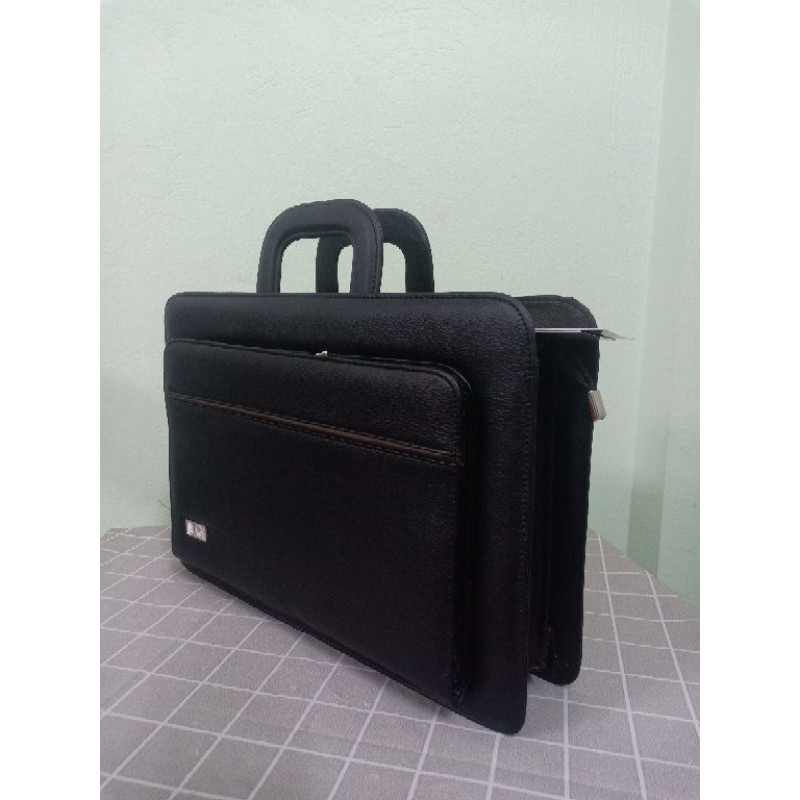 Cặp giáo viên Ladoda C140 - Kèm phiếu bảo hành 2 năm