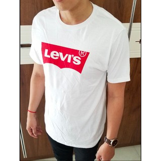 Áo Levi’s hàng xách tay Mỹ chinh hãng