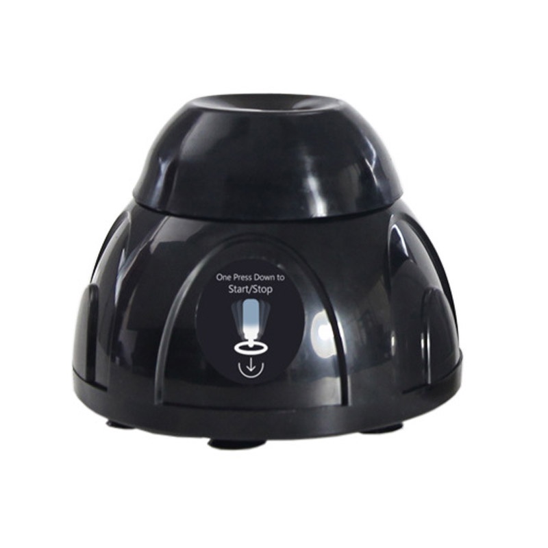 Máy Trộn Mực Xăm Chuyên Dụng Chất Lượng Cao