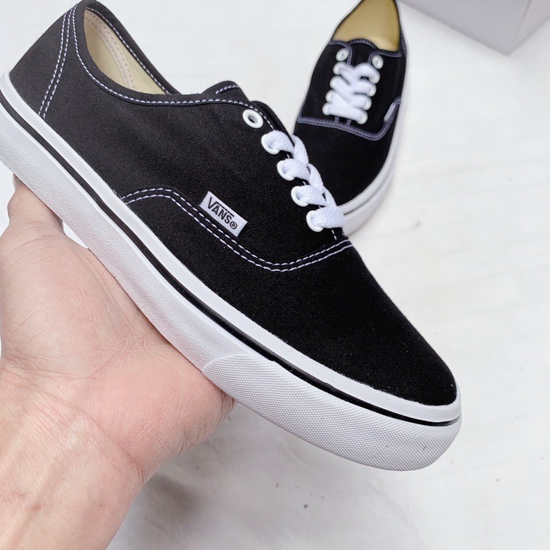 [Tặng hộp,bill,dây lụa] Giày thể thao Vclsold nam nữ. | BigBuy360 - bigbuy360.vn