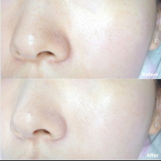 Lẻ 1 mặt nạ HA Images