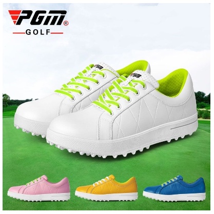 Giày golf nữ - PGM XZ033