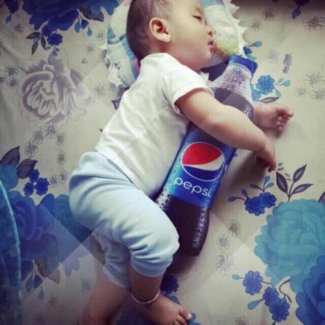 Gối ôm size 1 đủ hình