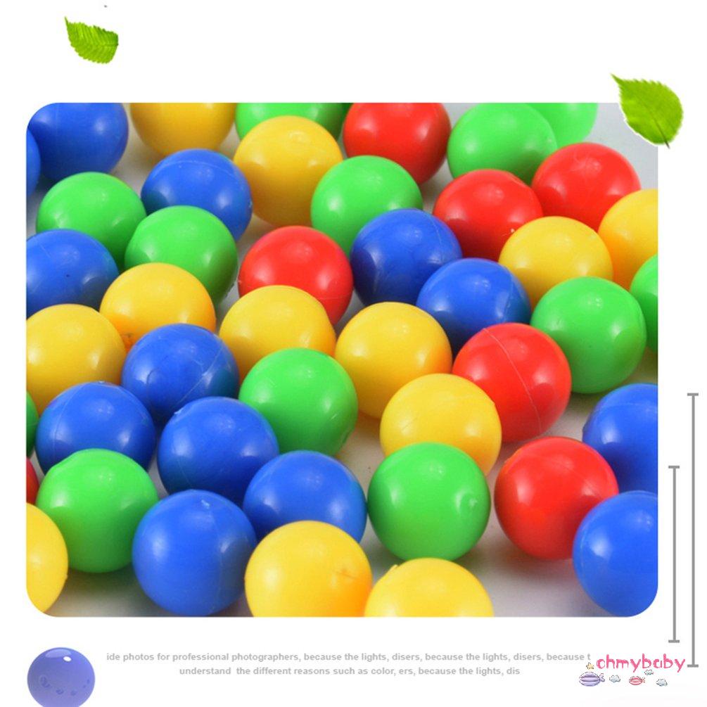 【OMB】24pcs Feeding Swallowing Beads Frogs Eating Beans Casual Brain Table Games Balls