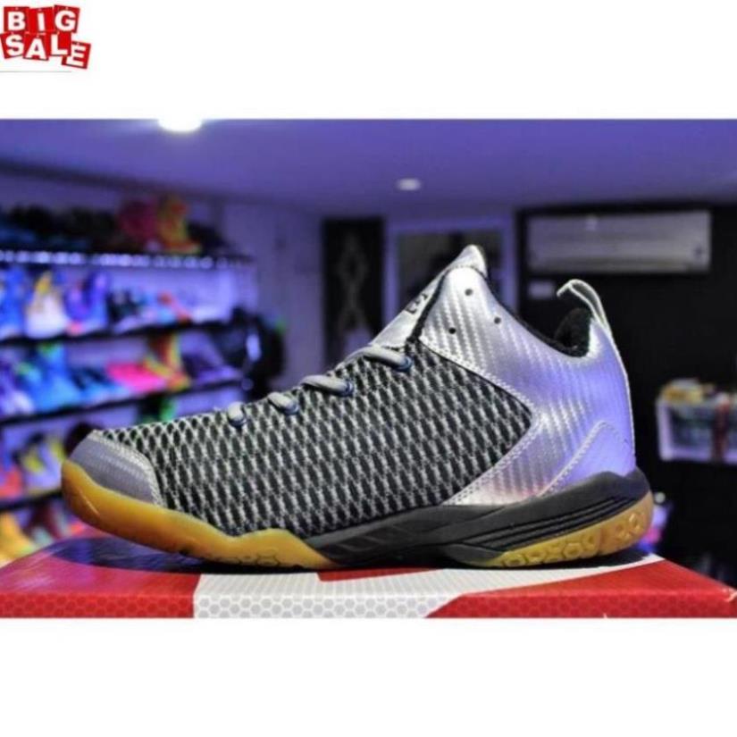 Chất  | Rẻ Nhất rồi | HOT GIÀY BÓNG RỔ XLEE CRAZY DUNK II     ' .   🎁  . . : ₁ $ ' { $ . > ! * ! ;