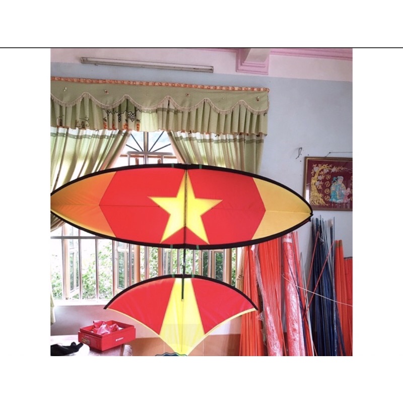 Áo diều như mẫu ái muốn kick cỡ như nào ib shop để đc tư vấn