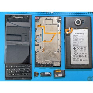 Màn hình Blackberry bb Priv / priv Zin New