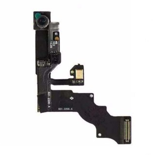 CẢM BIẾN + CAMERA TRƯỚC IP 6PLUS / 6 PLUS (ZIN MÁY)