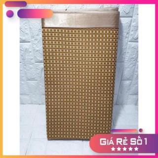 Chiếu mây điều hòa 1m4 x 2m- chiếu điều hòa - chiều mát