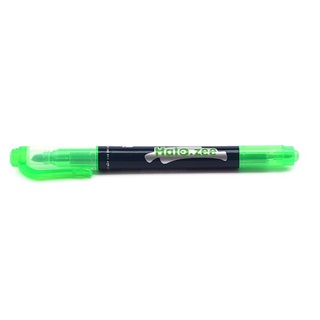 Bút nhớ dòng Thiên Long HL03