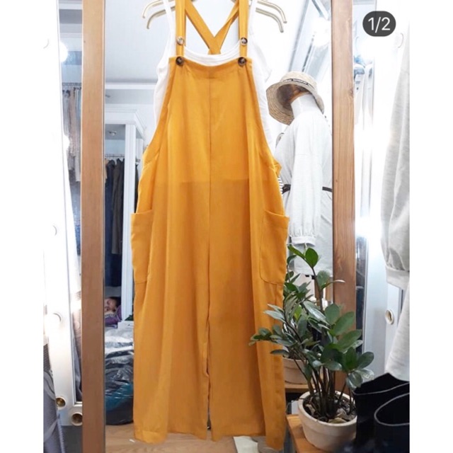 QUẦN YẾM NỮ CÁ TÍNH