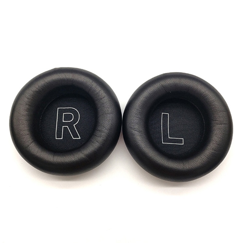 1 Cặp Đệm Tai Nghe Chống Ồn Thay Thế Cho B &amp; O H7 H9 H9i