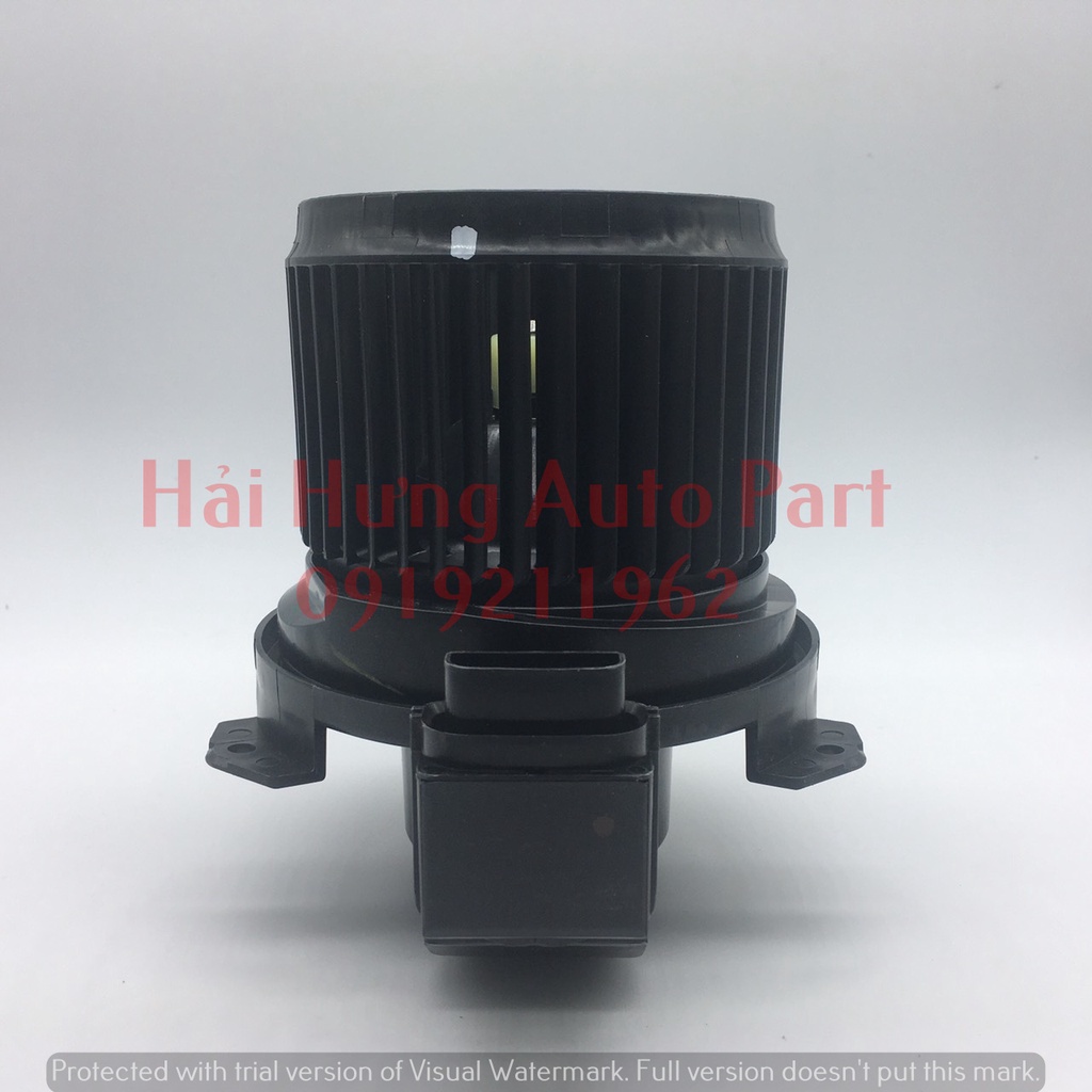 87103-0D290	Mô tơ quạt dàn lạnh Toyota Vios, Yaris 2014-2022